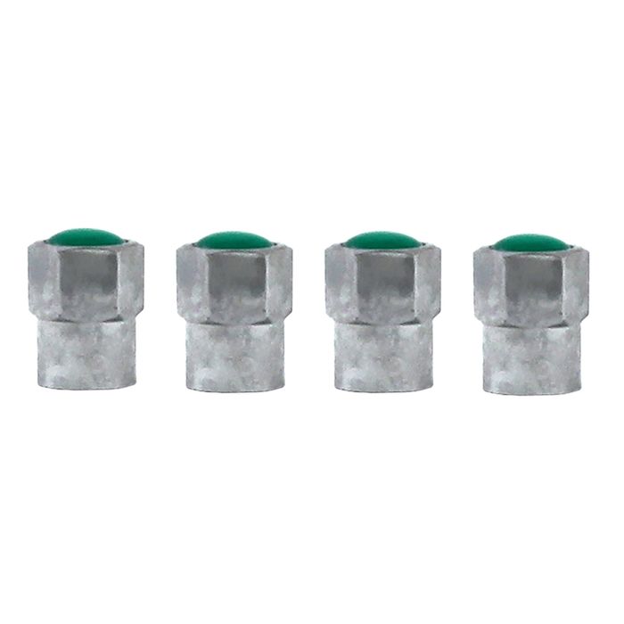 Best Tire Valve Stem for Cars, Trucks & SUVs