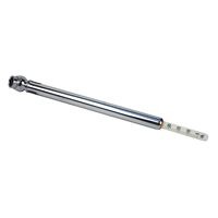 Slime Digital Tire Gauge