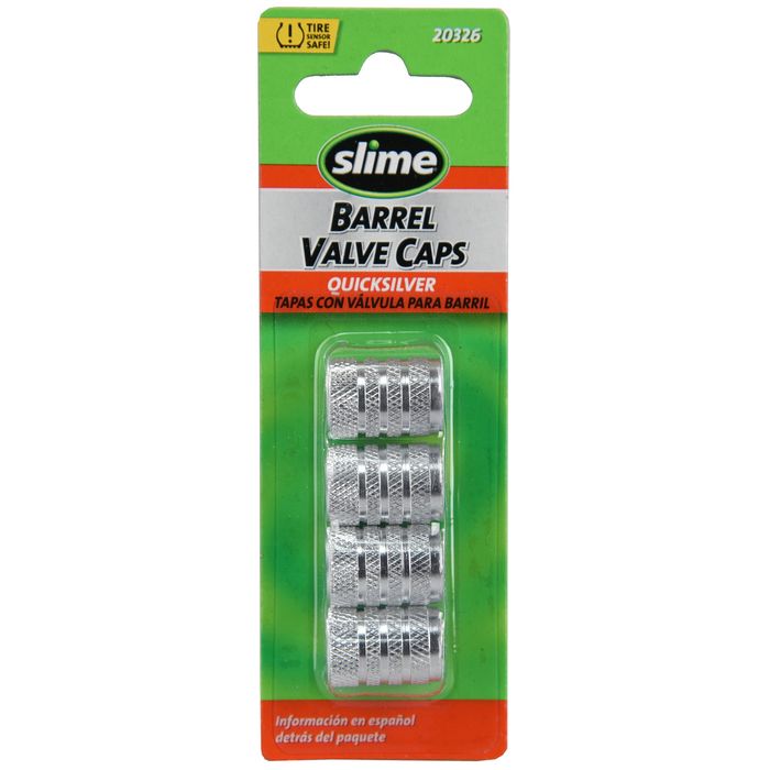 Valve stem online caps autozone