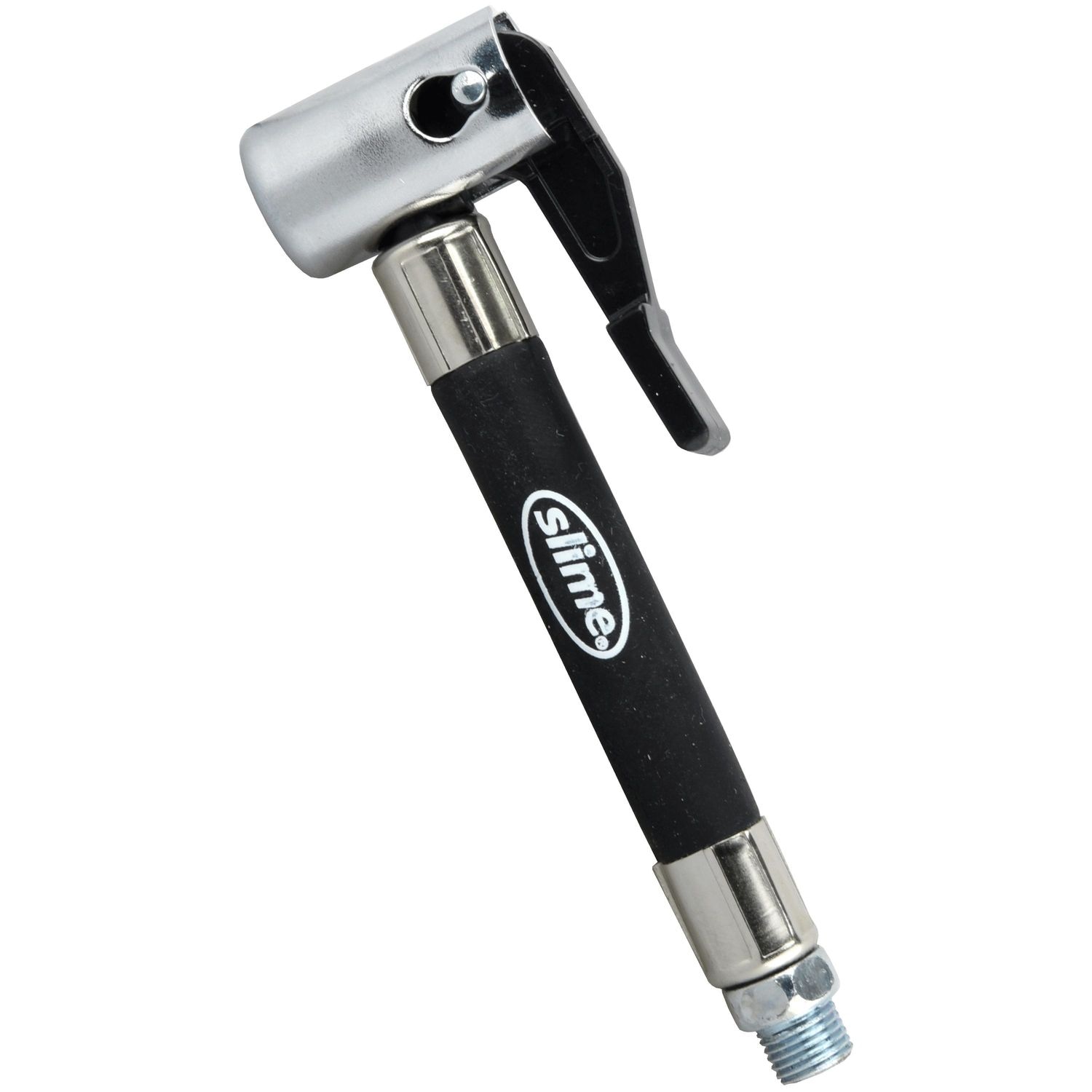 Autozone best sale bike pump