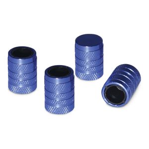 Light up valve stem caps deals autozone