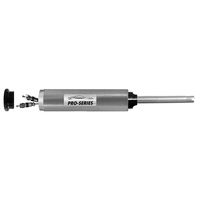 Slime 4-Way Tire Valve Stem Core Remover Tool