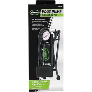 Bike tire pump online near me