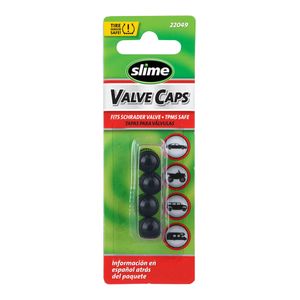 Tpms safe valve on sale stem caps