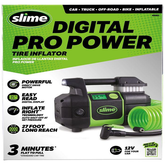Autozone bike pump sale
