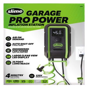Autozone air inflator online