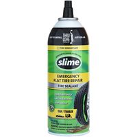 Slime Tube Repair Sealant 16oz