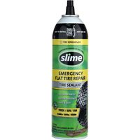 Slime Tube Repair Sealant 16oz