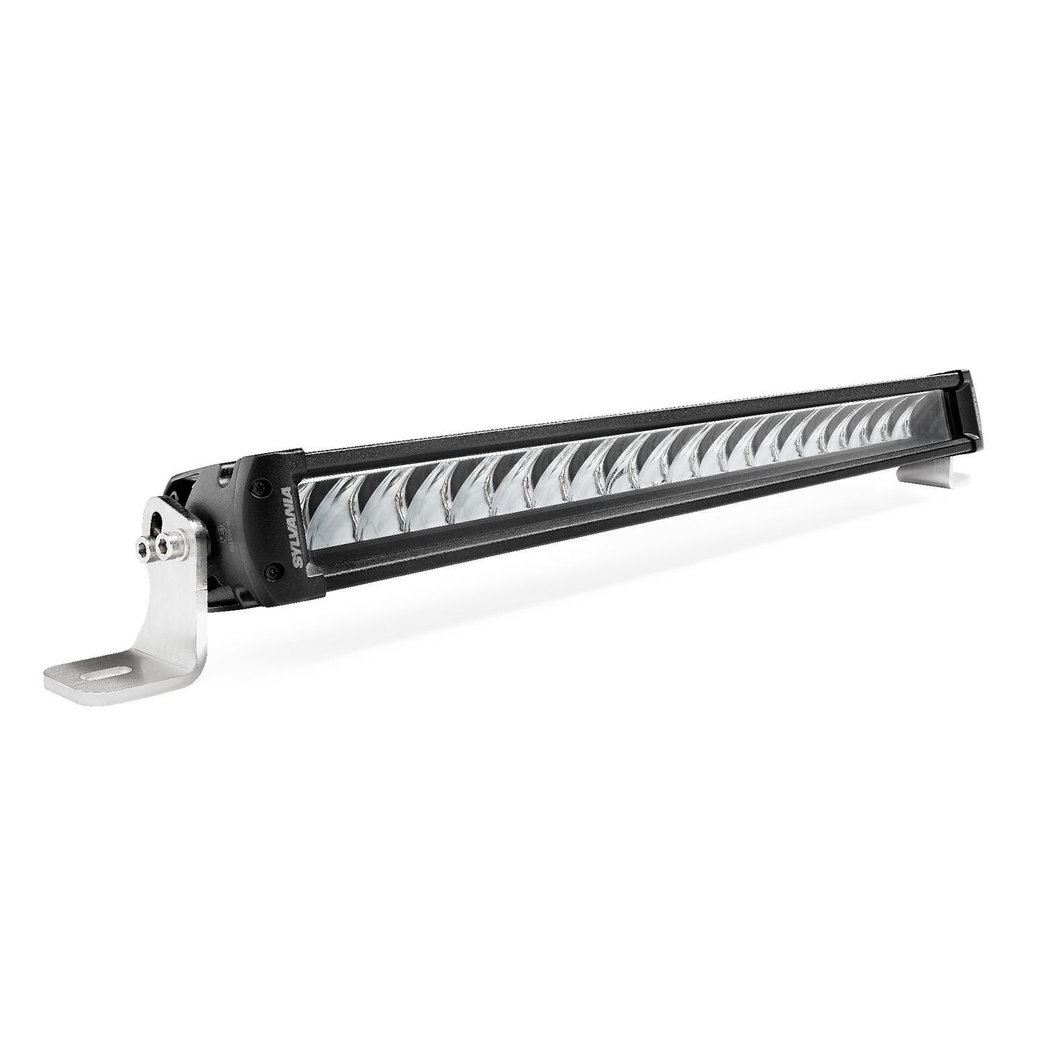 Sylvania 20 in. LED light bar spot