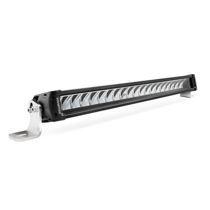 Sylvania 20in LED Light Bar Spot