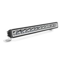 Sylvania 12 in. Slim LED Light Bar Spot
