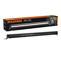 Sylvania Barra de Luz LED Ultra 10 pulgadas