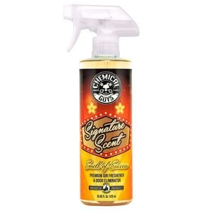 Chemical Guys Odor Eliminator Spray