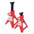 Sunex 12 Ton Jack Stand 1 Pair