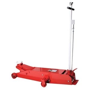 Sunex 10 Ton Standard Floor Jack