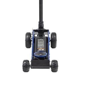 Duralast 2 Ton Off Road Jack