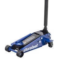 Sunex 5 Ton Standard Floor Jack