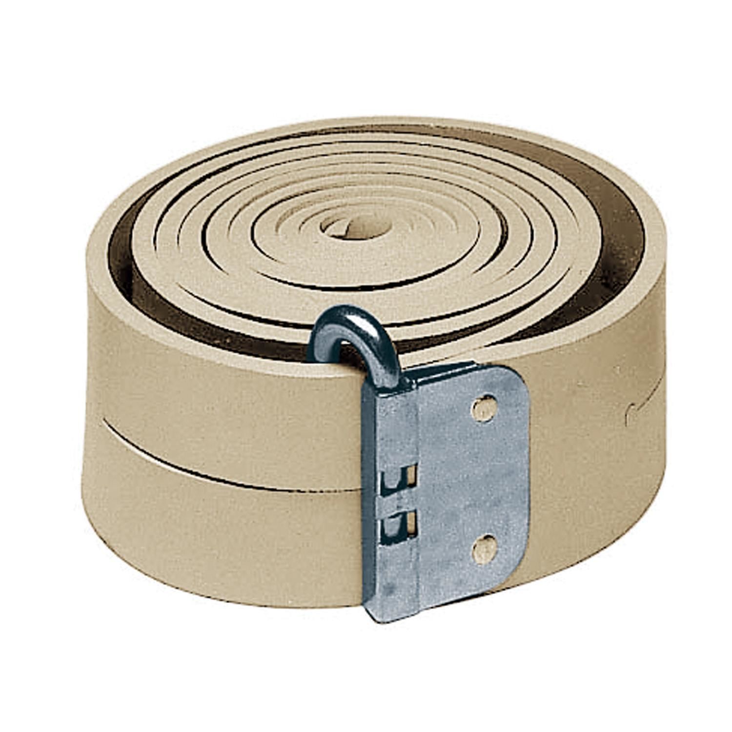 Specialty Products Drum Silencer Brake Tool