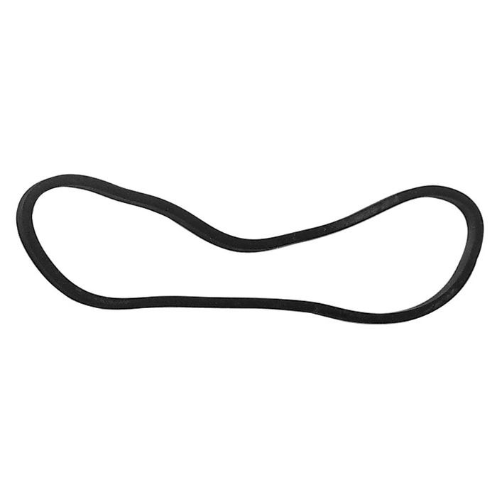 Specialty Products Company 1/4in x 3/8in x 6 1/2in Rotor Silencer Band