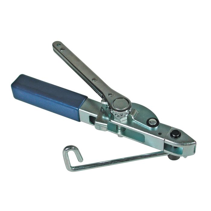 Banding Tool, Clamp Tool, Band Tool