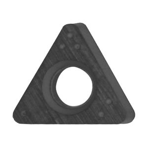 Specialty Products Company Weld-On Carbide Insert 6 Piece