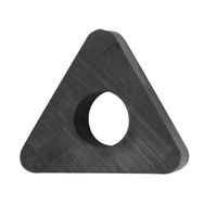 Specialty Products Stainless Steel Carbide Insert 6 Piece