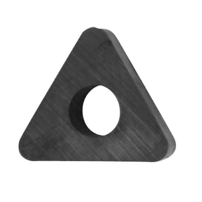 Specialty Products Company Stainless Steel Carbide Insert 6 Piece