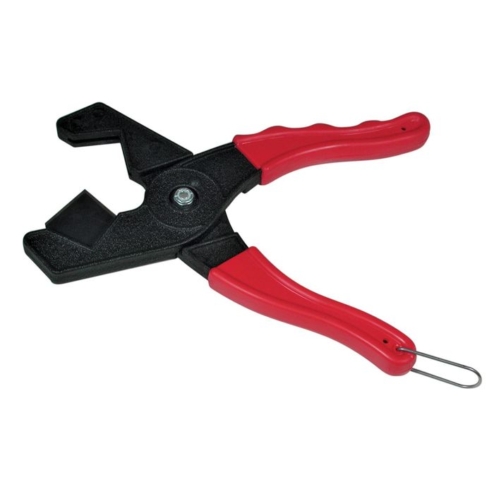 Specialty Products 1 1/8in Opening Hose Cutter Tool