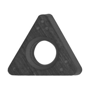 Specialty Products Company Double Wall Carbide Insert 6 Piece