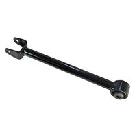 Specialty Products Control Arm 12022 for Infiniti Q60