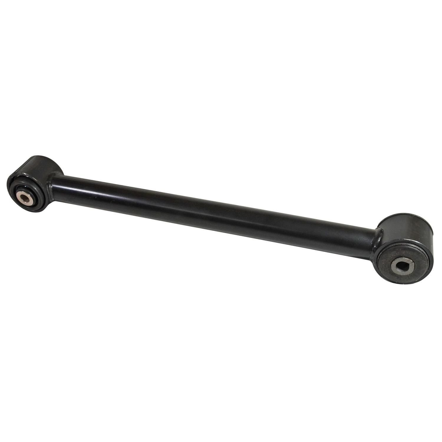 SPC Alignment Control Arm Lower 13425