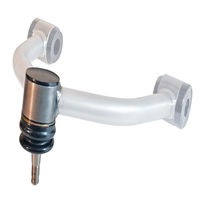 Specialty Products 15213 Builder Weld-In Ball Joint