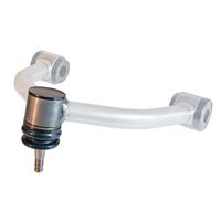 Specialty Products 15215 Builder Weld-In Ball Joint