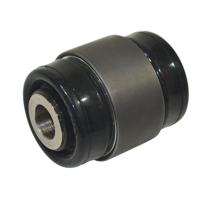 Specialty SPC xAxis Joint Kit 15631 main image 0