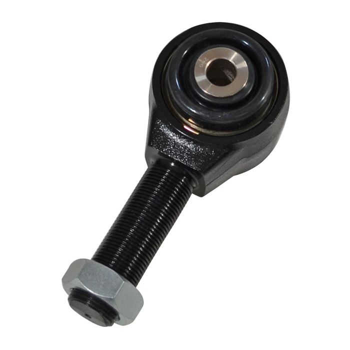 Specialty SPC xAxis Joint Kit 15787