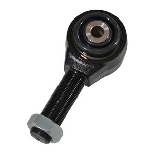 Specialty SPC xAxis Joint Kit 15793 main image 1