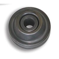 Specialty Products 1in Flared Hole Die