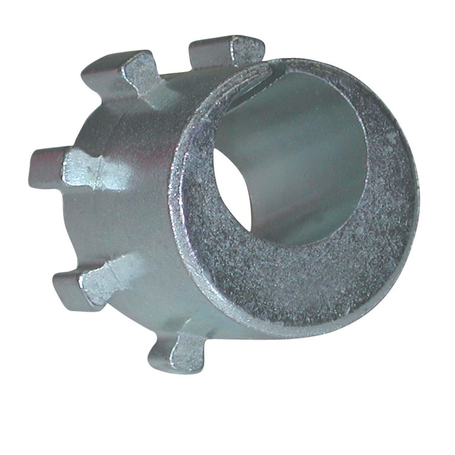 SPC Alignment Caster/Camber Bushing 23104