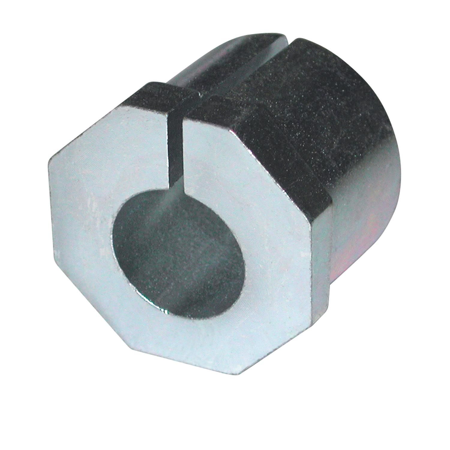 SPC Alignment Caster/Camber Bushing 23131
