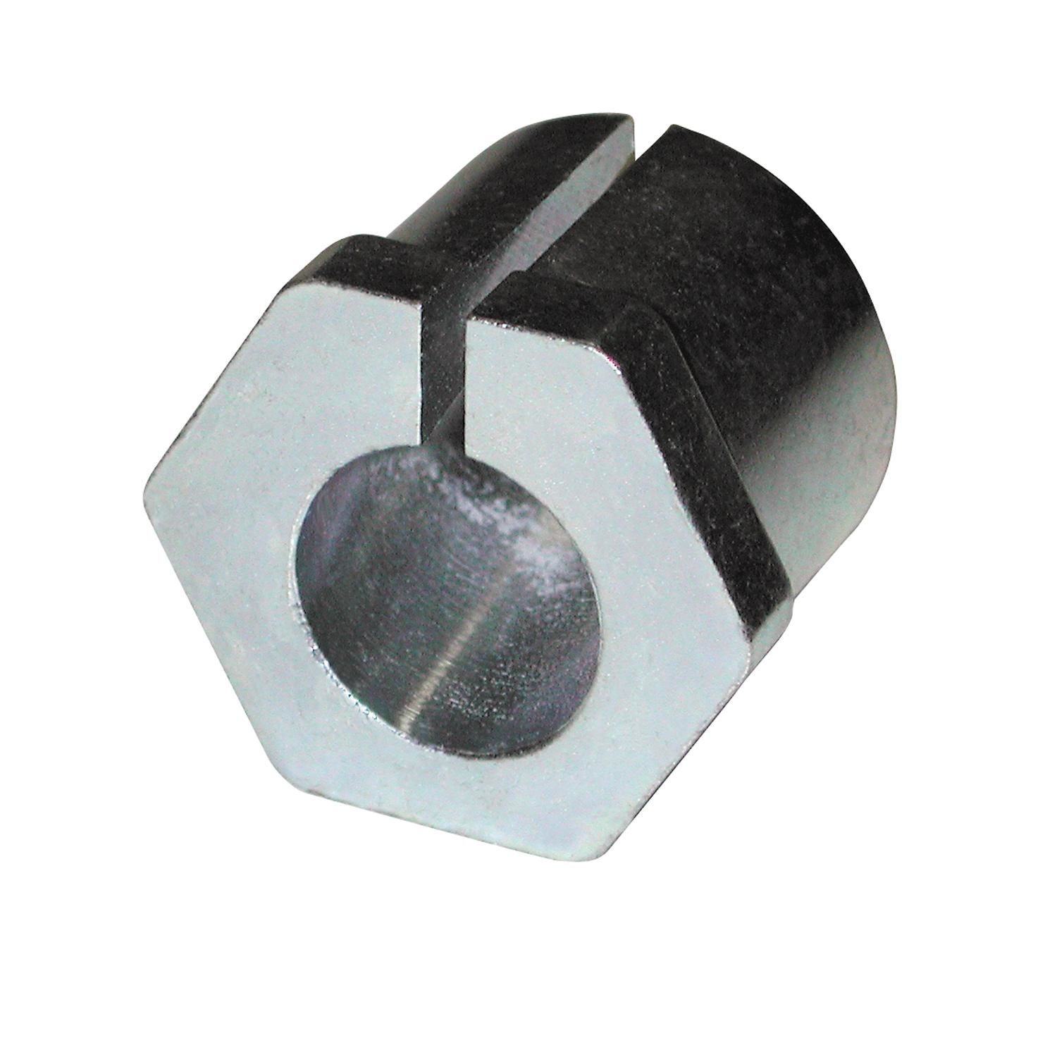 Specialty Products Caster/Camber Bushing 23193