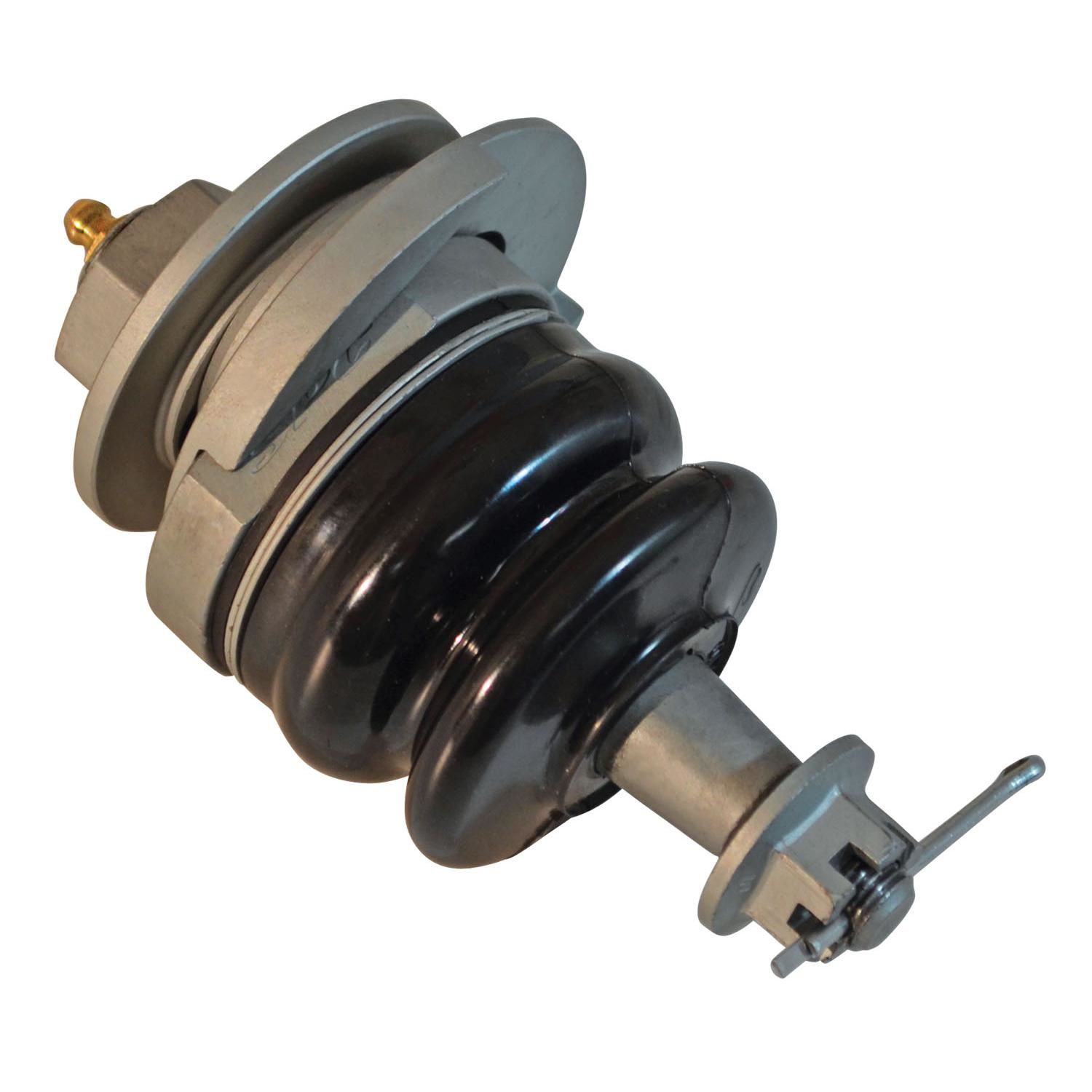 SPC Alignment Ball Joint 23420