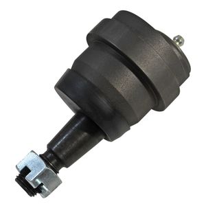 Specialty Products Company Ball Joint 23530