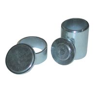 Jeep Wrangler Ball Joint Press Adapter - Best Ball Joint Press Adapter for Jeep  Wrangler - from $+