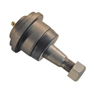 Specialty Products Company Ball Joint 23810