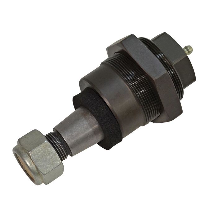 BEAMS カワサキ ZX-4RR / ZX-4R SE '23~ 8BL-ZX400P マフラー R