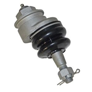 Specialty Products Company Ball Joint 23940