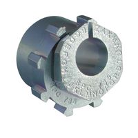 Specialty Products Caster/Camber Bushing 24120