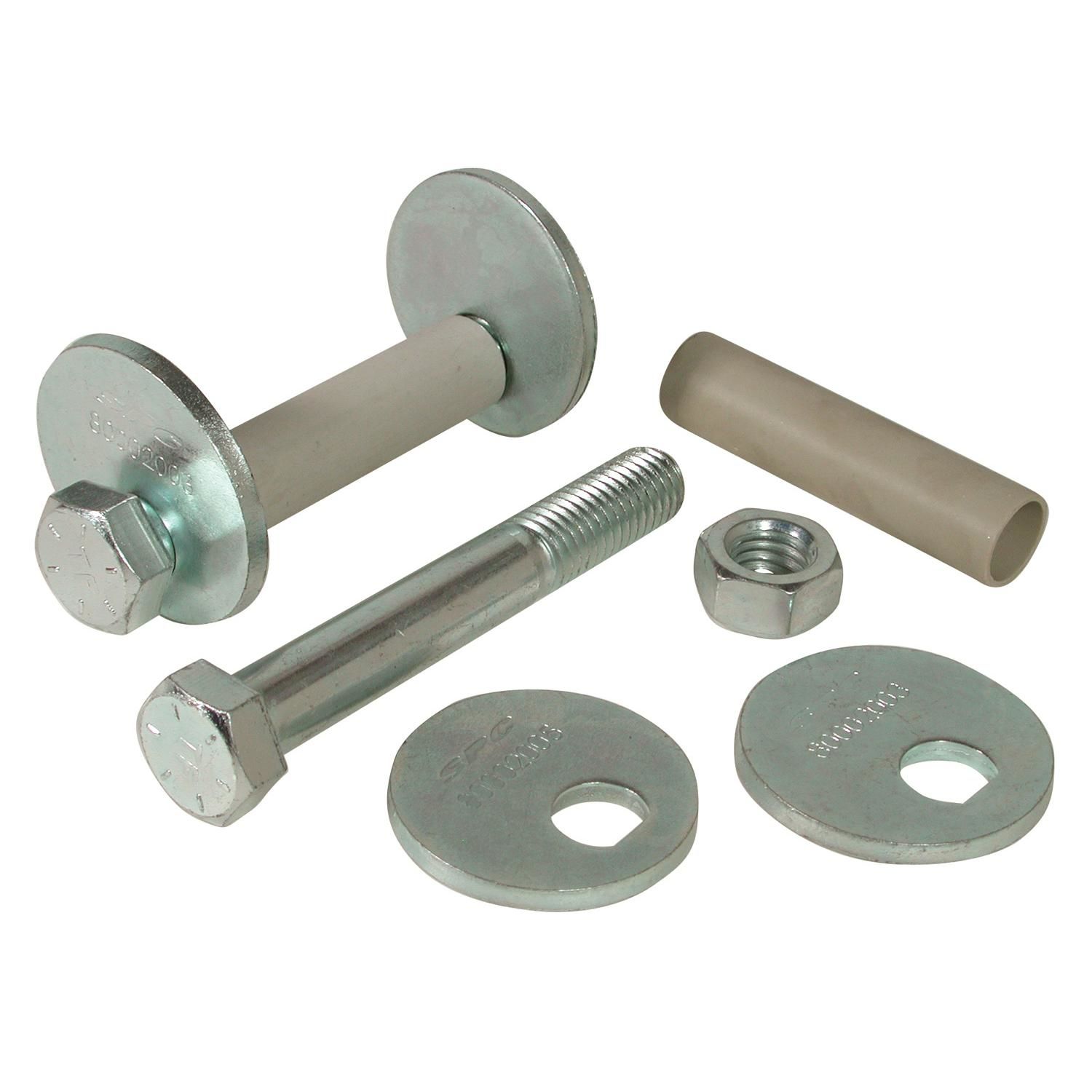 Specialty Products Alignment Cam Bolt 25435