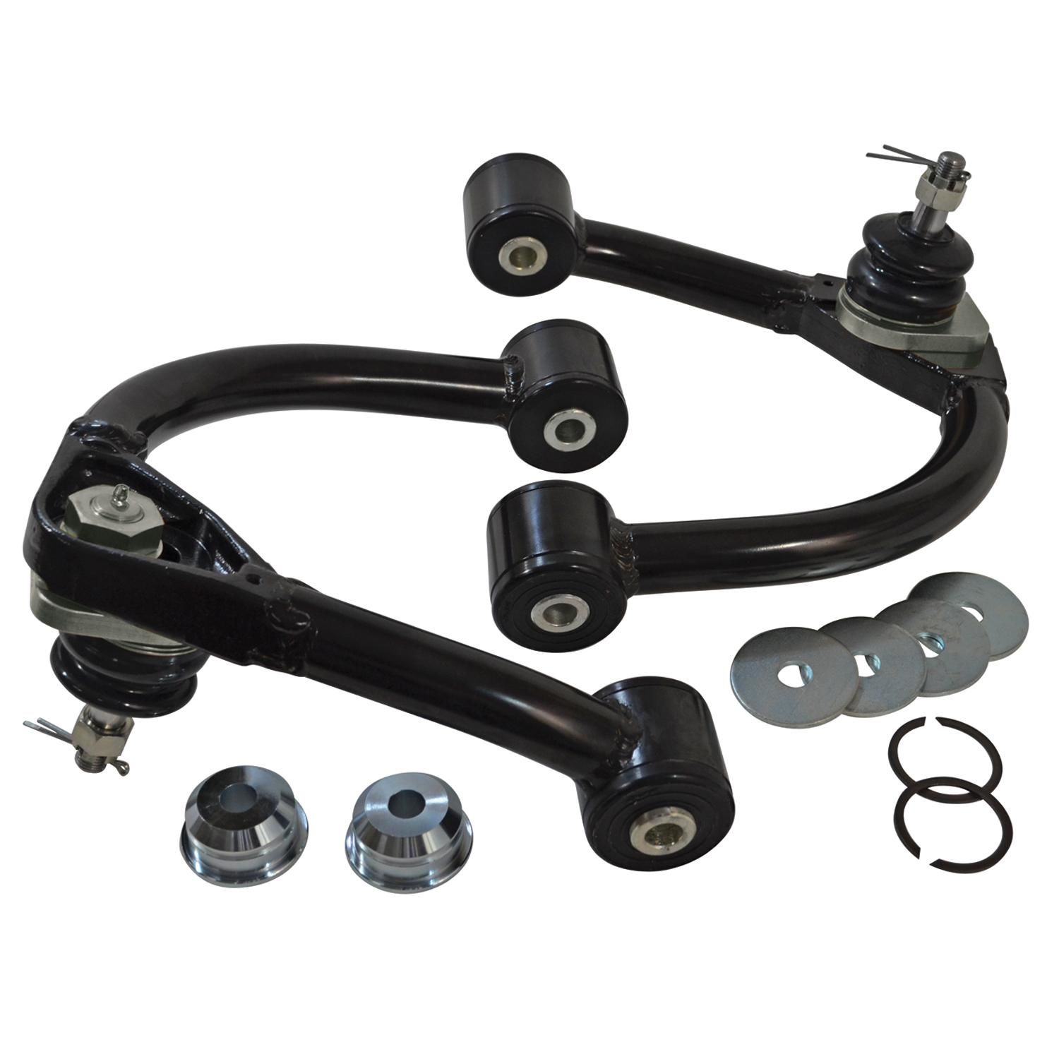SPC Alignment Control Arm 25485