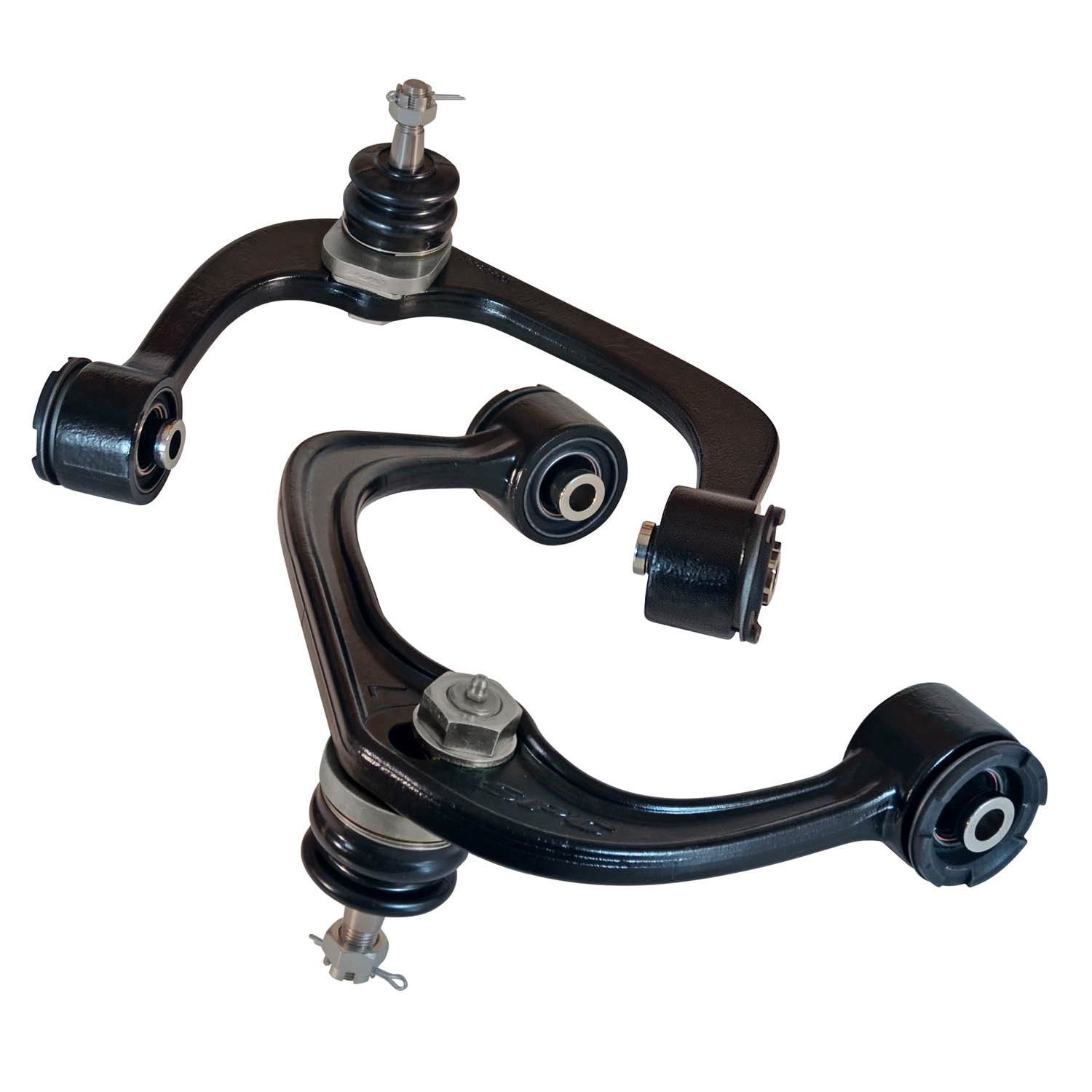 SPC Alignment Control Arm 25680